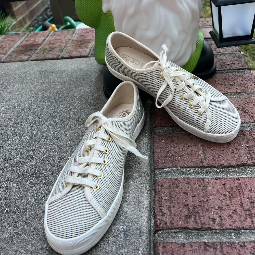 KEDS size woman’s 6.0 shoes